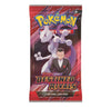 Pokémon Scarlet & Violet Destined Rivals Booster Pack Assortment 10 Cards
