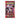 Pokémon Scarlet & Violet Destined Rivals Booster Pack Assortment 10 Cards