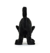Spookipaws Cat by Jellycat #XAN3BC