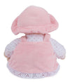 Baby GUND My First Dolly by Spinmaster # 6047446
