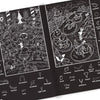 Christmas Hidden Pictures Puzzles to Highlight by Highlights