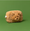 Bartholomew Bear Pouch by Jellycat #BAR4PP