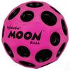 Moon Ball - Assorted Colors by Waboba # 321C99_A