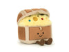 Amuseables Treasure Chest by Jellycat #A2TRES