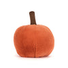 Ooky Jack O Lantern by Jellycat #OOK3JOL