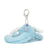 Sky Dragon Bag Charm by Jellycat