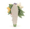 Amuseables Bouquet Of Flowers by Jellycat #A2BFL