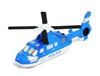 Micro Mix or Match Vehicles Deluxe 2 by Popular Playthings