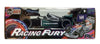 F1 Racing Miami RC Race Car Asst by HST