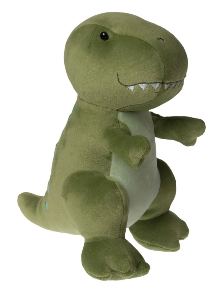 Smootheez T-Rex 10"