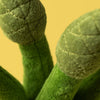 Amuseables Asparagus by Jellycat #A2ASP