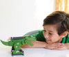 KidzRobotix Tyrannosaurus Rex Robot