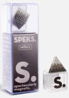 Speks: Reflect