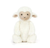 Skipson Lamb by Jellycat #BAS3LAM