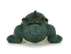 Allexi Alligator by Jellycat #ALL2GAT