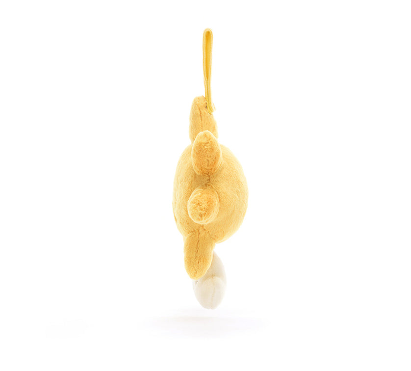 Amuseables Sun Musical Pull by Jellycat #MP4SUN