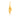 Amuseables Sun Musical Pull by Jellycat #MP4SUN
