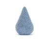 Amuseables Happy Raindrop by Jellycat #A4HRD