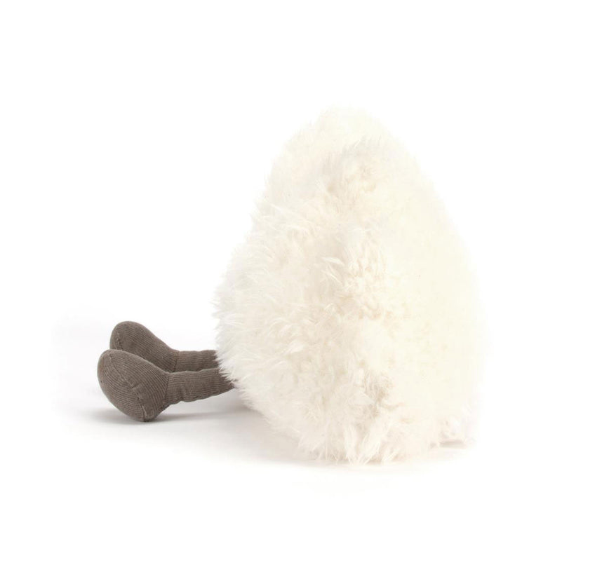 Amuseables Cloud Medium by Jellycat #A2CL