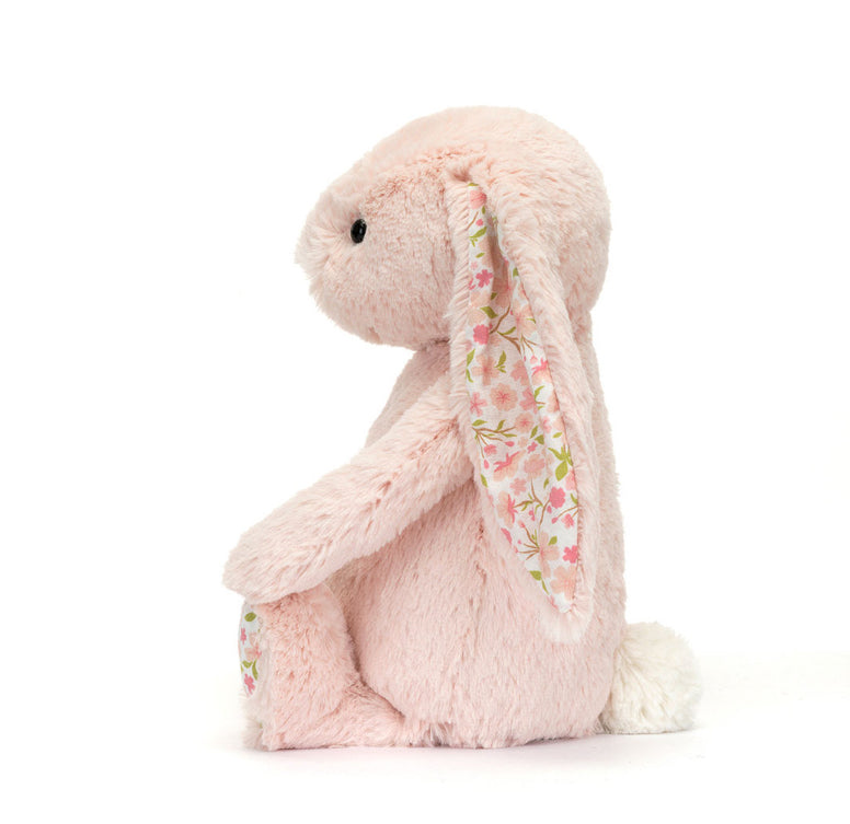 Blossom Blush Bunny 'Cherry' by Jellycat #BPS3EC