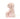 Blossom Blush Bunny 'Cherry' by Jellycat #BPS3EC