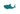 Gobfrey Whale Shark by Jellycat #WHL3SH