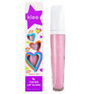 Klee Kids Tinted Lip Gloss