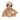 Bashful Sloth Original by Jellycat #BAS3SL