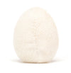 Amuseables Happy Boiled Egg by Jellycat #A6BE