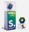 Speks: Soothe
