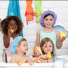 Ducky BathTime Baby by Adora #218202