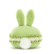 Dainty Dessert Bunny Macaron by Jellycat #DD3BM