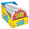 The Original Little Hands Card Holder by Gamewright # 703