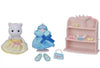 Princess Dress Up Set by Calico Critters #CC1973
