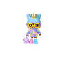 Kweenie Quirky Series Single Pack #30405