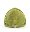 Timmy Turtle by Jellycat #TIM3TUR
