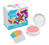 Klee Kids Mineral Blush Play Makeup