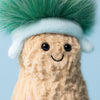 Amuseables Peanut 'Après Ski' by Jellycat #A6PES