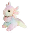 Gillie Axolotl Mini Soft by Douglas #4752