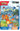 Pokémon My Fist Battle #290-85253