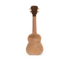 Amuseables Ukulele by Jellycat #A2UKE