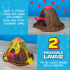 Wow in the World: Everlasting Volcano by Thames & Kosmos