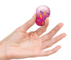 Dohnut Holes Teenie NeeDoh 3-Pack by Schylling #DHTND