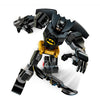 Batman Mech Armor by LEGO #76270