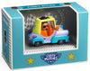Crazy Motors Cars Assortment by Djeco