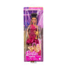 Barbie Ballroom Dancer #JFR09