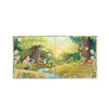 Archie, My Dinosaur Friend Book by Jellycat #BK4ARC