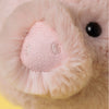 Smudge Pig by Jellycat #SMG2PG