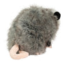Ozzy Possum Deluxe by Douglas #4536