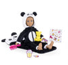 Corolle Girls Melody Pajama Party Set by Corolle # 600200